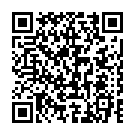 モバイルでこのページを閲覧する