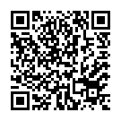 モバイルでこのページを閲覧する