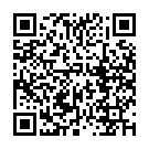 モバイルでこのページを閲覧する