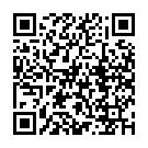 モバイルでこのページを閲覧する