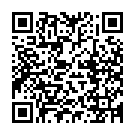 モバイルでこのページを閲覧する