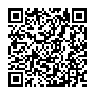 モバイルでこのページを閲覧する