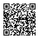 モバイルでこのページを閲覧する