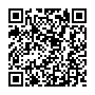 モバイルでこのページを閲覧する