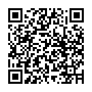 モバイルでこのページを閲覧する