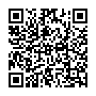 モバイルでこのページを閲覧する