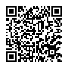 モバイルでこのページを閲覧する