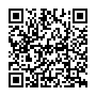 モバイルでこのページを閲覧する