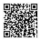 モバイルでこのページを閲覧する