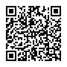 モバイルでこのページを閲覧する