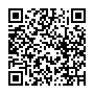 モバイルでこのページを閲覧する