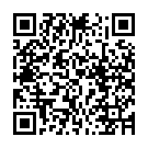 モバイルでこのページを閲覧する