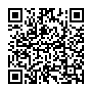 モバイルでこのページを閲覧する