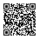 モバイルでこのページを閲覧する