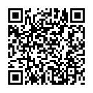 モバイルでこのページを閲覧する