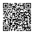 モバイルでこのページを閲覧する