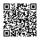 モバイルでこのページを閲覧する