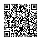 モバイルでこのページを閲覧する