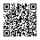 モバイルでこのページを閲覧する