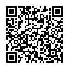 モバイルでこのページを閲覧する