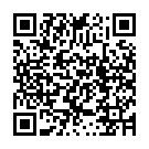 モバイルでこのページを閲覧する