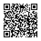 モバイルでこのページを閲覧する