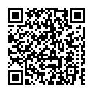 モバイルでこのページを閲覧する