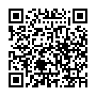 モバイルでこのページを閲覧する