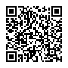 モバイルでこのページを閲覧する