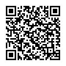 モバイルでこのページを閲覧する