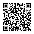 モバイルでこのページを閲覧する