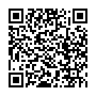 モバイルでこのページを閲覧する