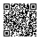 モバイルでこのページを閲覧する