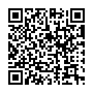 モバイルでこのページを閲覧する