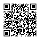 モバイルでこのページを閲覧する