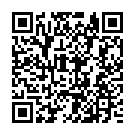 モバイルでこのページを閲覧する