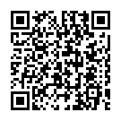 モバイルでこのページを閲覧する