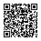 モバイルでこのページを閲覧する