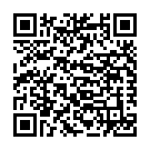 モバイルでこのページを閲覧する