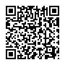 モバイルでこのページを閲覧する