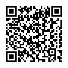 モバイルでこのページを閲覧する