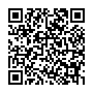 モバイルでこのページを閲覧する