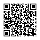 モバイルでこのページを閲覧する