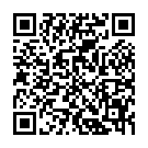 モバイルでこのページを閲覧する