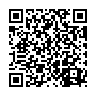 モバイルでこのページを閲覧する