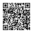 モバイルでこのページを閲覧する