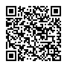 モバイルでこのページを閲覧する