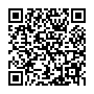 モバイルでこのページを閲覧する