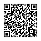 モバイルでこのページを閲覧する