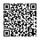 モバイルでこのページを閲覧する